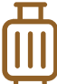 Luggage